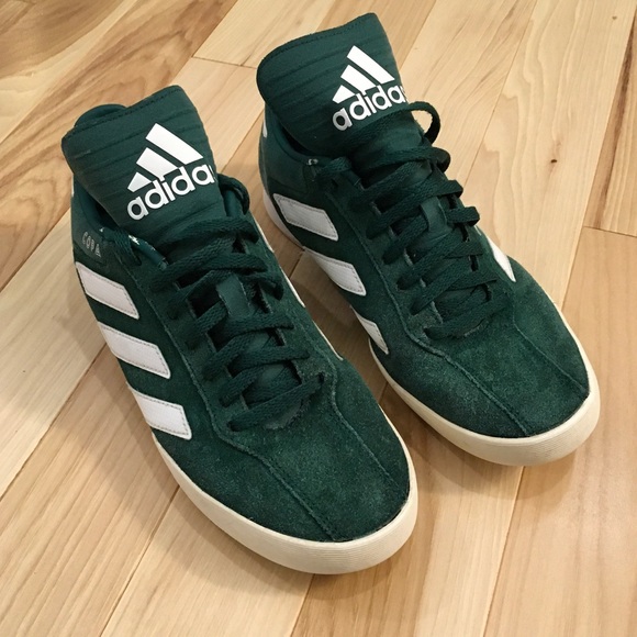 adidas | | Adidas Copa Super Suede B3786 Size | Poshmark